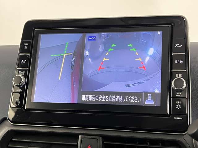 複数画像25