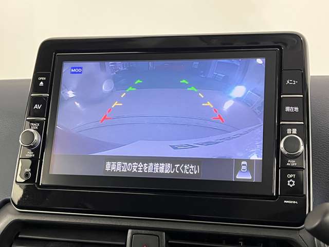 複数画像26