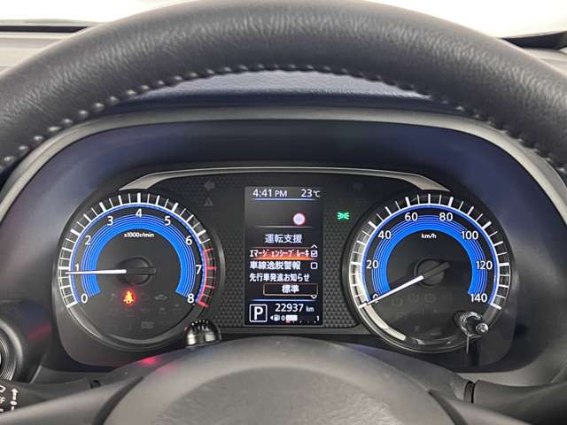 複数画像33