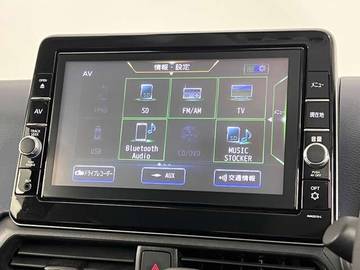 複数画像23