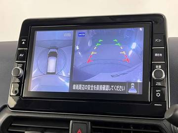 複数画像24