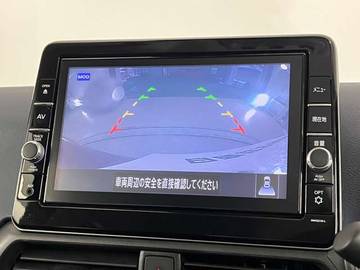 複数画像26