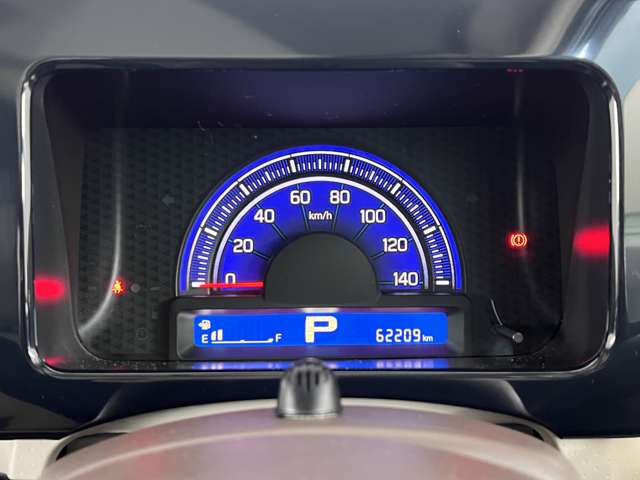 複数画像30