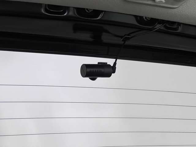 複数画像33