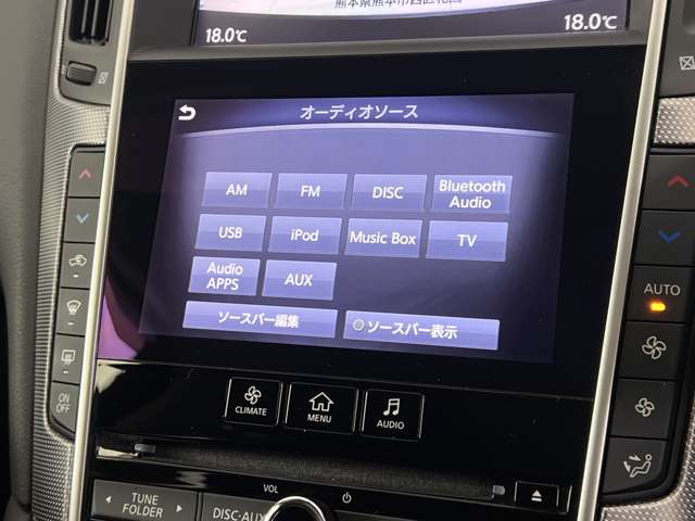 複数画像22