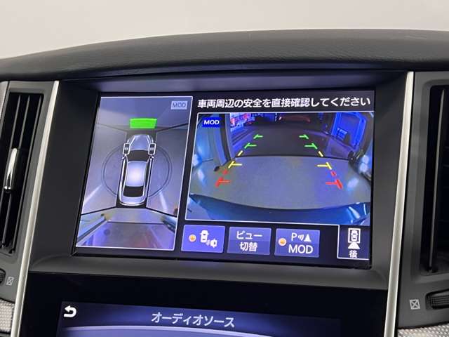 複数画像23