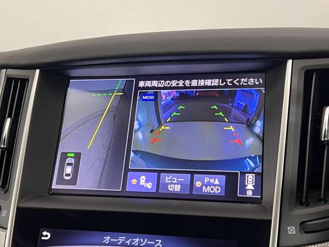 複数画像24