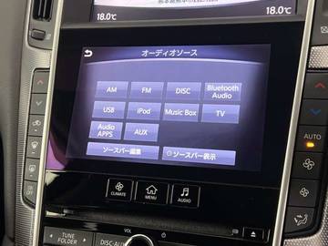複数画像22
