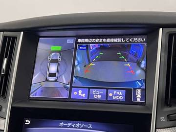 複数画像23