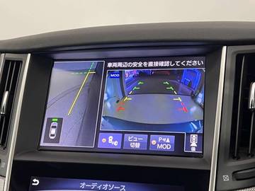 複数画像24