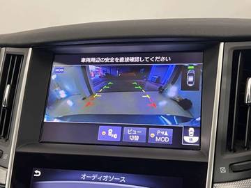 複数画像25