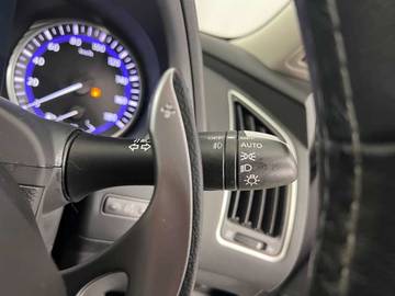 複数画像30