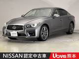 日産 スカイライン 2000cc 2.0 200GT-t タイプSP ドラレコ ETC 全周囲カメラ パワーシート