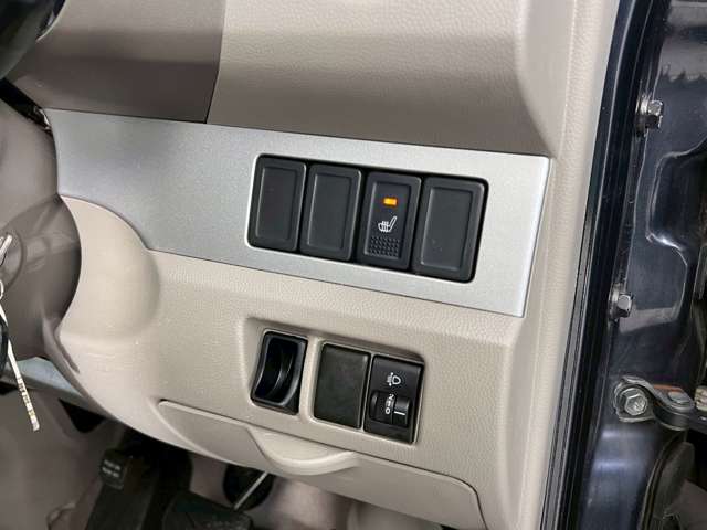 複数画像18