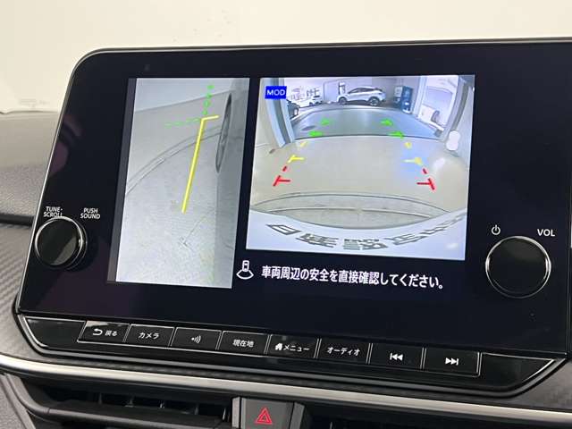 複数画像23