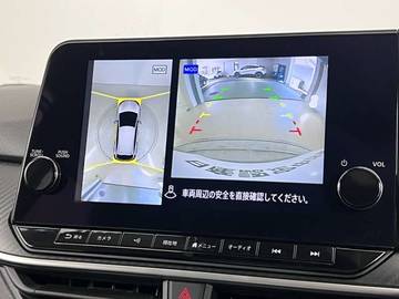 複数画像22