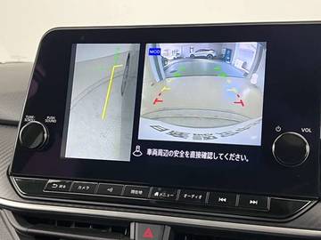 複数画像23