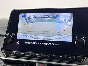 複数画像24