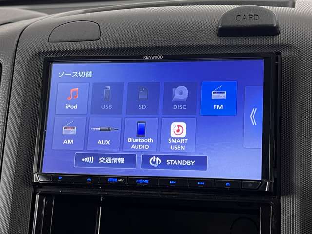複数画像18