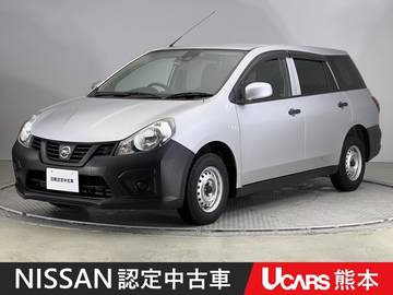 1.5 VE ドラレコ ETC Bluetooth バックカメラ ディ