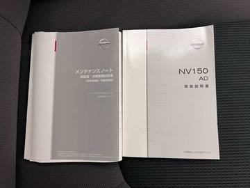 複数画像35