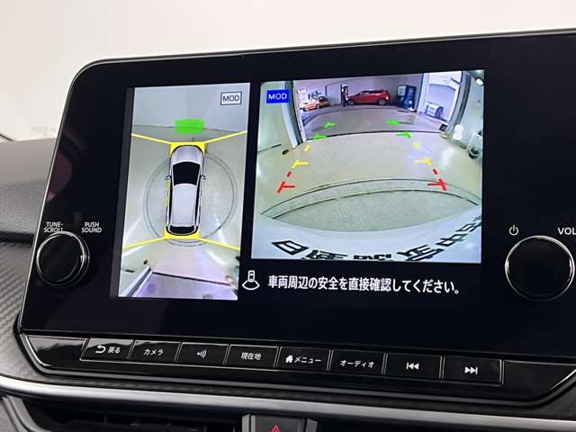 複数画像24