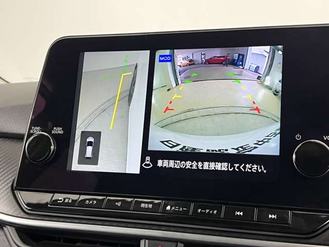 複数画像25