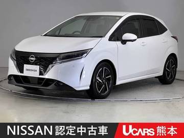 1.2 X ワイヤレス充電 ETC シートヒーター ステア