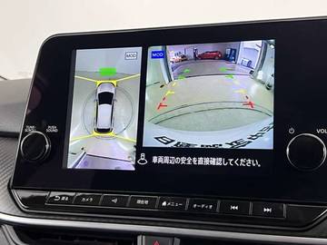 複数画像24