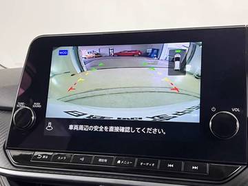 複数画像26