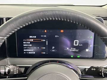 複数画像27
