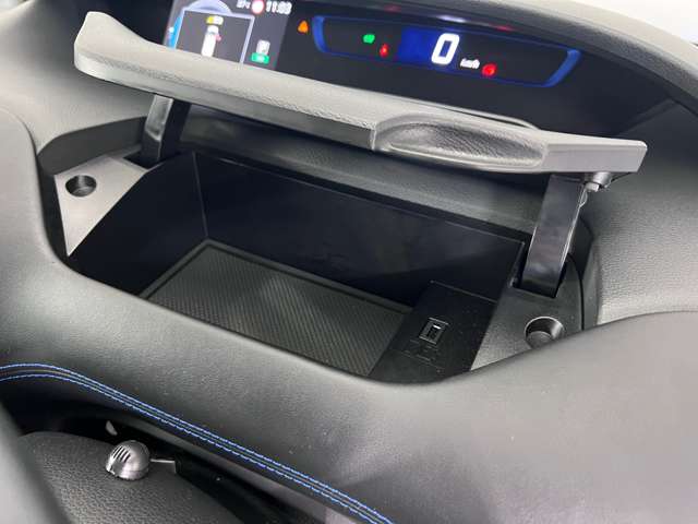 複数画像41