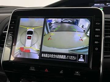 複数画像26