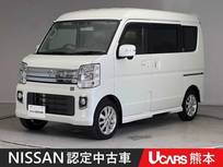 日産 NV100クリッパーリオ 660cc 660 G ハイルーフ 前後ドラレコ ETC オートステップ 両側電動