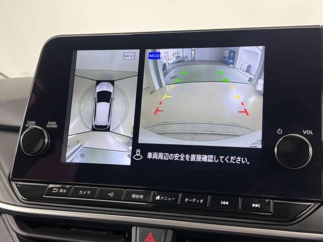 複数画像23
