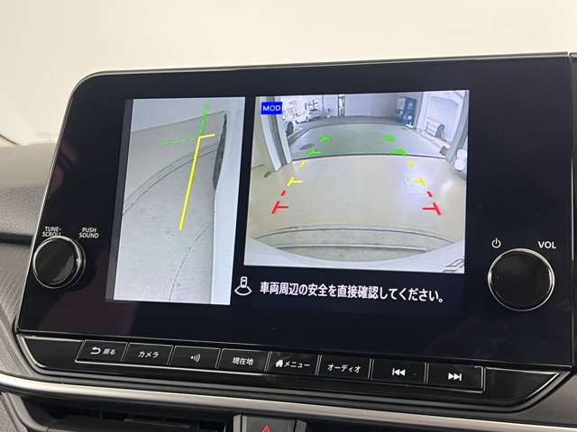 複数画像24