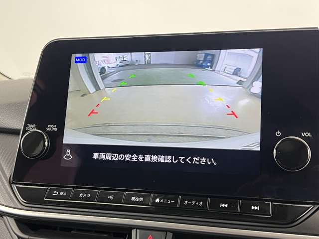 複数画像25