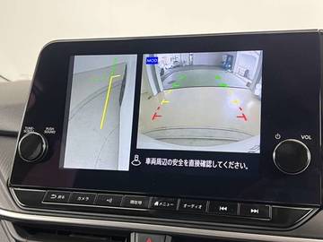 複数画像24