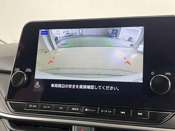 複数画像25