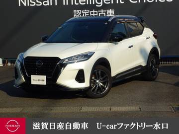 1.2 X (e-POWER) 純正大画面ナビ・プロパイロット