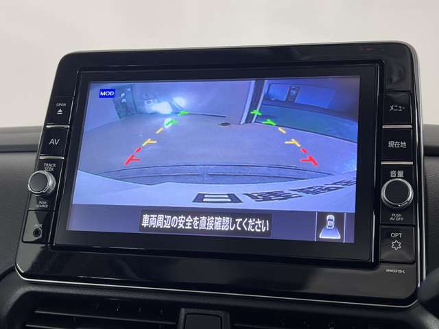 複数画像24