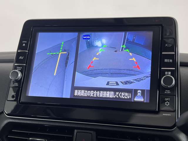 複数画像25
