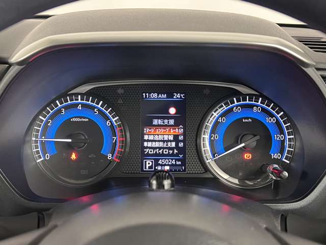 複数画像34