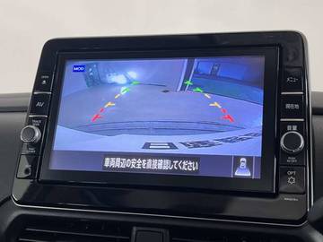 複数画像24