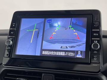 複数画像25