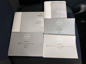 複数画像54
