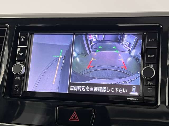 複数画像24