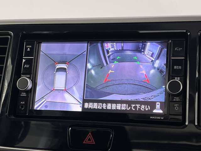 複数画像25
