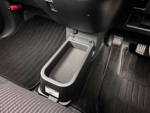 複数画像40