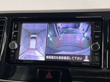 複数画像25
